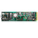 Ward-Beck D8206/75 AES/EBU DARS Generator - 75 Ohm Version