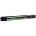 AA-DB1 Low Cost 2 Channel Audio LED dB VU Meter