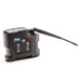 Anchor BP-900 Wireless Belt Pack For Anchorman Intercom System