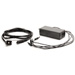 Anchor Audio GC-900 Gang Charger For Anchorman Intercom System