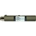 Audio Technica AT8202 XLR Attenuator