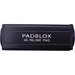 Patchadap In-Line Attenuators