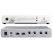 Behringer FCA202 Firewire Audio Interface With  DAW Software