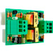 ClearCom MT-1 Isolater PCB for PL Interface