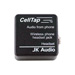 JK Audio CellTap Cellular Phone Audio Interface