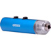 CEntrance Axeport Pro USB Direct Box With 1/4in Input