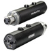 CEntrance Micport Pro XLR to USB Inline Microphone A/D Converter