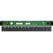 Coleman M3A MKII Control Monitor