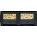 Coleman Audio MB2 VU Meter