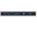 Coleman Audio SR5.1MKII Surround Level Control