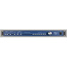 Coleman Audio SR7.1 Surround Level Control
