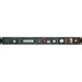 Coleman Audio TB4 Control Room Talkback Monitor Interface