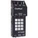 JK Audio ComPack Universal Telephone Interface