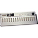 Channel Plus DMT16 Data/Telephone Distributor
