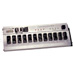 Channel Plus DMT24 Data/Telephone Distributor