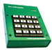 Conex Electro-Systems DT-11 DTMF Tone Encoder