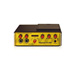 Conex FlipJack 500 Cellular Phone Mixer