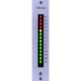 ESE ES-214 Audio Level Indicator