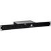 ESE ES-244 Audio Level Impedance Interface
