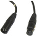 50ft Intercom Extension Cable
