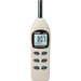 Extech 407730 Digital Sound Level Meter