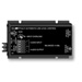 RDL FP-ALC1 Automatic Level Control - Mono - Terminals