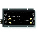 Radio Design Labs FP-ALC2 Automatic Level Control - Stereo - RCA Jacks