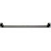 Radio Design Labs HR-RA2 Rack Adapter for Half-Rack Series