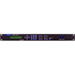 JK Audio Inkeeper 2 Digital Hybrid Telephone Coupler