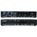 JK Audio Innkeeper 1X Digital Hybrid Phone Coupler