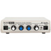 Inline Patch Telephone Hybrid