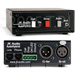 JK Audio Auto Hybrid Telephone Audio Interface