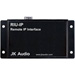 JK Audio - Remote IP Interface