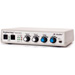 JK Audio Broadcast Host Desktop Digital Hybrid