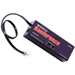 Digital To Analog Adapter