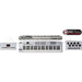 M-Audio Oxygen 61 - 61- Key USB MIDI Controller