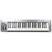 M-Audio KeyRig Easy To Use 49 Note USB - MIDI Keyboard