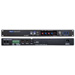 Digital Hybrid Telephone Interface