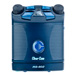 Clear-Com RS-602 2-Channel Monaural Beltpack