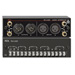 Radio Design Labs RU-LA2D IHF/PRO Interface - Bidirectional