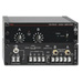 Radio Design Labs RU-PA518 10 W Stereo / 18 W Mono Audio Amplifier - 8 Ohm