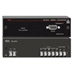 Radio Design Labs RU-SC2 RS-232/422 Serial Converter (Full-Duplex)