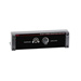 Radio Design Labs RU-SH1 Stereo Headphone Amplifier - Rack-Up Series
