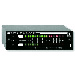 Radio Design Labs RU-SM16 Dual Audio Meter - Average/Peak/Hold