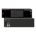 Radio Design Labs RU-SP1 2 Watt Speaker - 1/3 Rack Mount