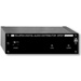 Radio Design Labs RU-SPD4 Rack-Up 1x4 SPDIF Digital Audio DA