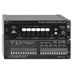Radio Design Labs RU-SQ6A Sequencing Controller - Power Up / Power Down