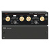 Radio Design Labs RU-VA2 Dual Adjustable Video Attenuator - BNC