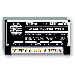 RDL STP-1 Universal Audio Attenuators - 2 Channel