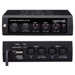 Cakewalk UM-3G Multiport USB MIDI Interface